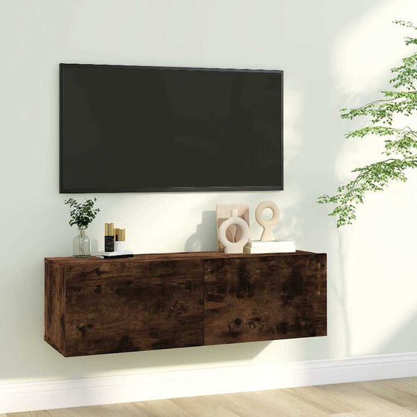 Viser produktbillede 2 af 9