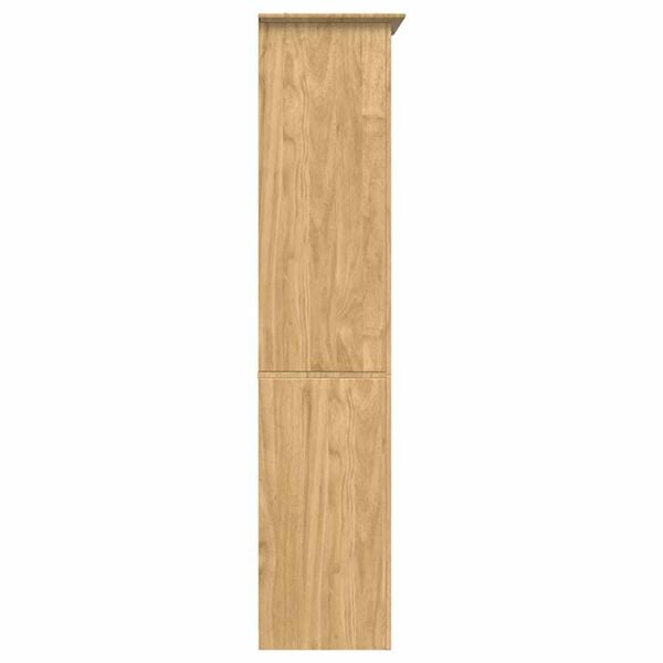 Viser produktbillede 4 af 6