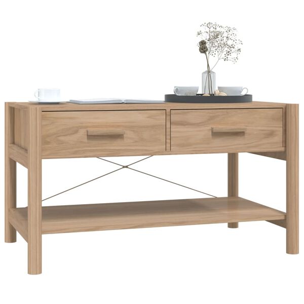 Viser produktbillede 4 af 10
