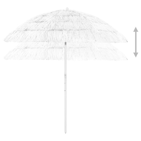 Viser produktbillede 4 af 8