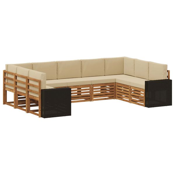 Viser produktbillede 1 af 9