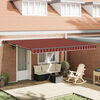 Produktminiaturebillede 2 af 13
