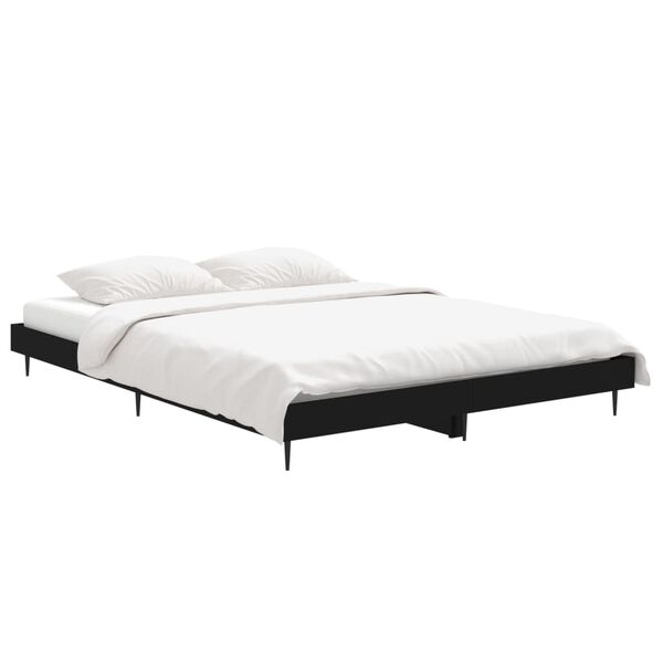 Viser produktbillede 3 af 10