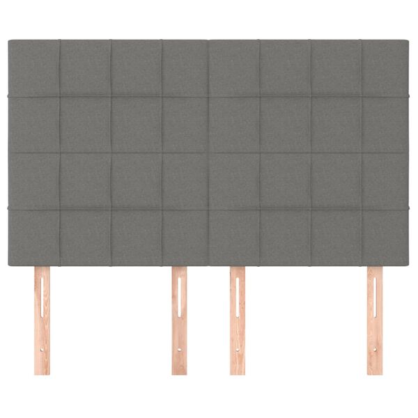 Viser produktbillede 3 af 8