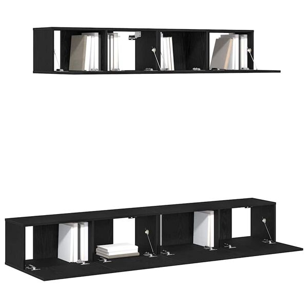 Viser produktbillede 3 af 11