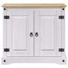 Produktminiaturebillede 4 af 8