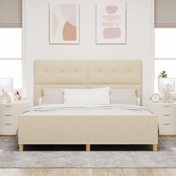 Viser produktbillede 3 af 15