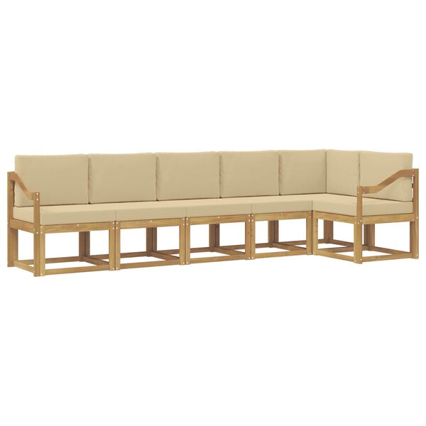Viser produktbillede 1 af 11