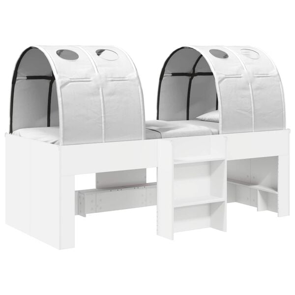 Viser produktbillede 1 af 10