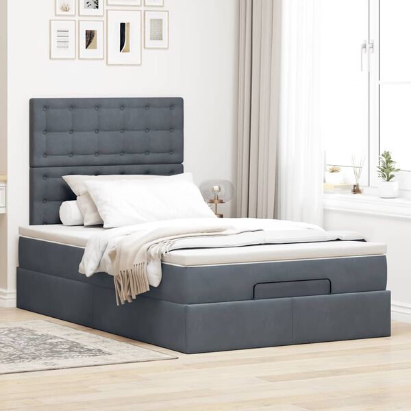 Viser produktbillede 3 af 16