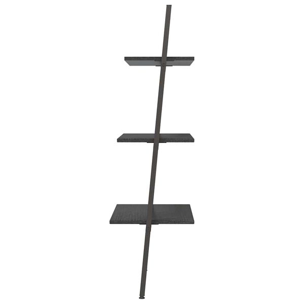 Viser produktbillede 4 af 9