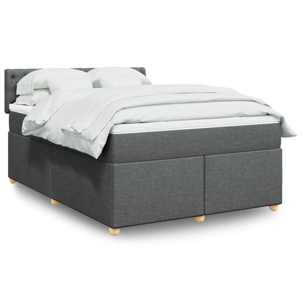 Viser produktbillede 2 af 18