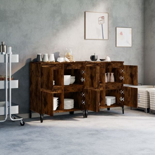 Viser produktbillede 3 af 12