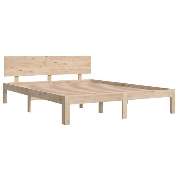 Viser produktbillede 3 af 8