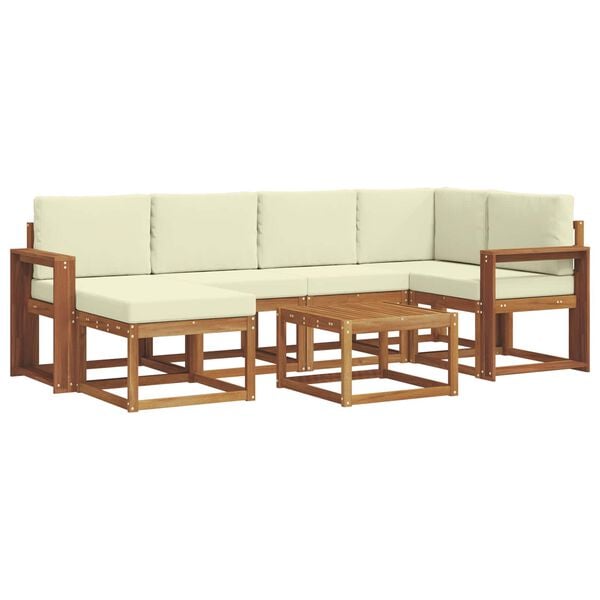 Viser produktbillede 1 af 12