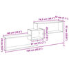 Produktminiaturebillede 10 af 10