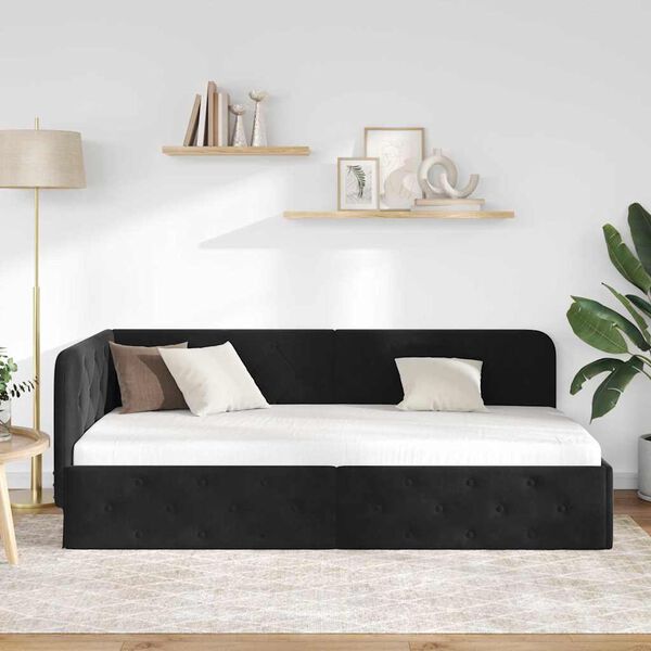Viser produktbillede 4 af 11