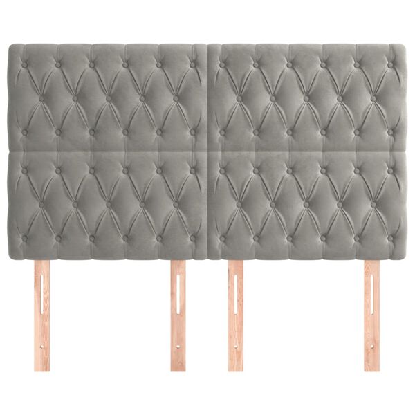 Viser produktbillede 3 af 8