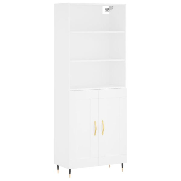 Viser produktbillede 1 af 14