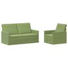 Light_green