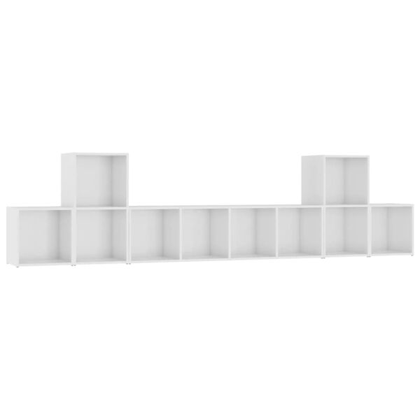 Viser produktbillede 1 af 12