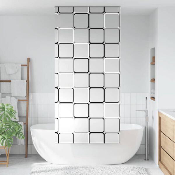 Viser produktbillede 2 af 15