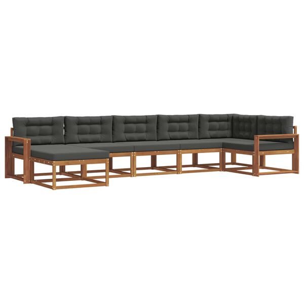 Viser produktbillede 1 af 11