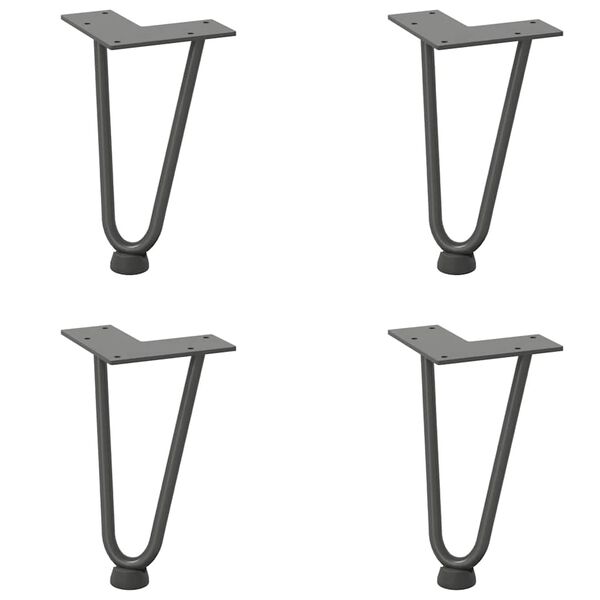 Viser produktbillede 2 af 10