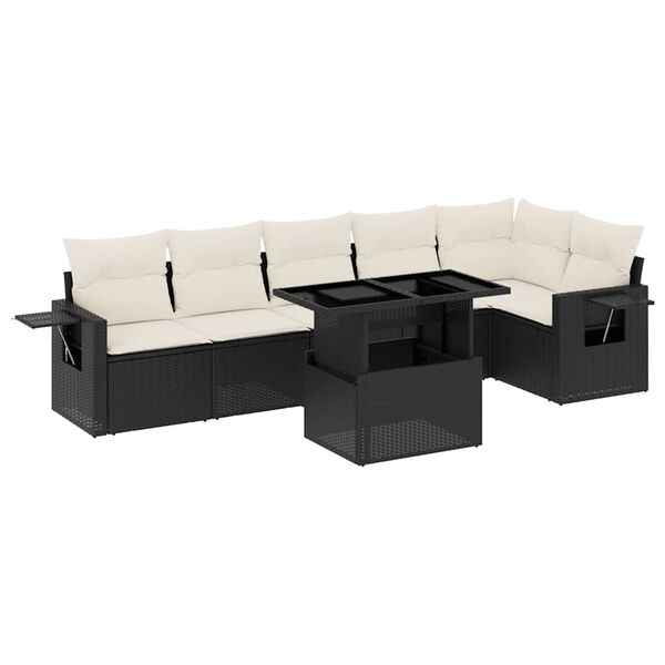 Viser produktbillede 1 af 18