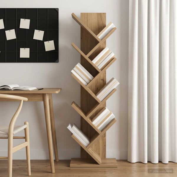 Viser produktbillede 2 af 9