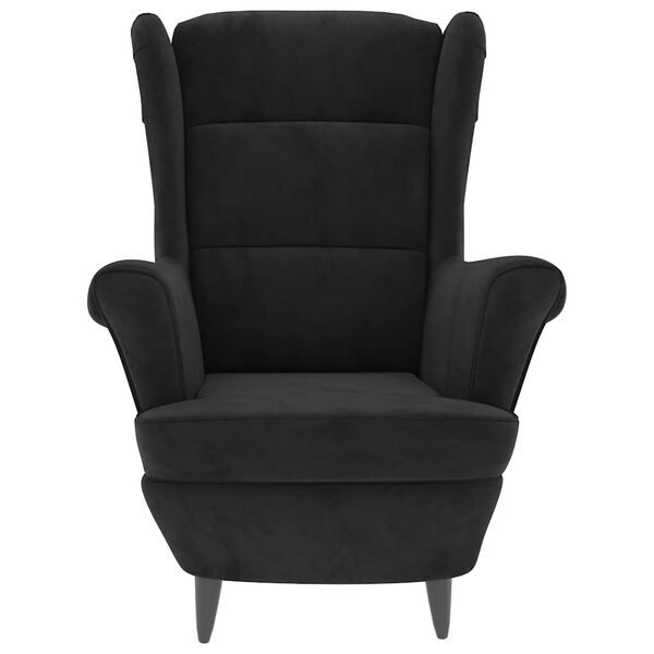 Viser produktbillede 4 af 11