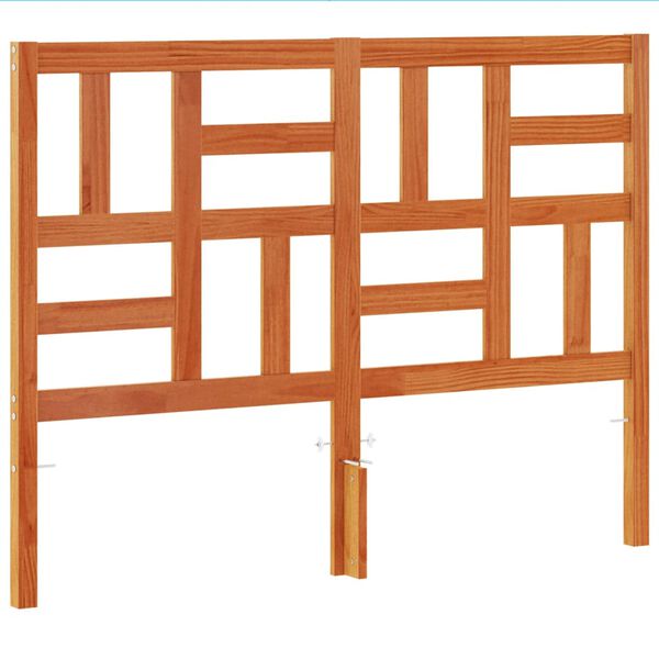 Viser produktbillede 1 af 9