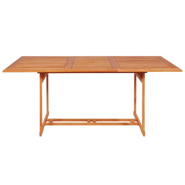 Viser produktbillede 3 af 12