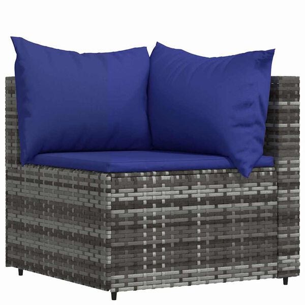 Viser produktbillede 4 af 12