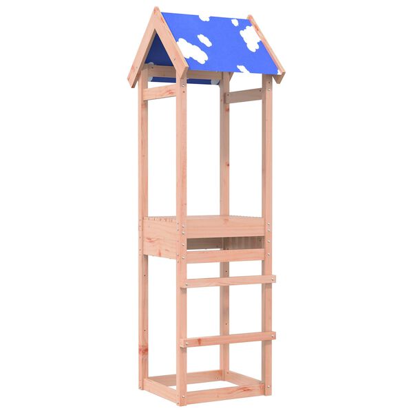 Viser produktbillede 1 af 6
