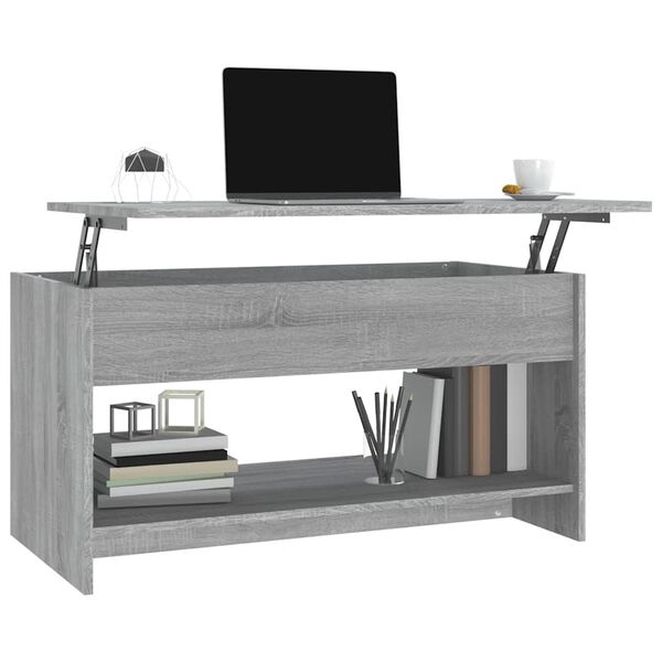 Viser produktbillede 4 af 9