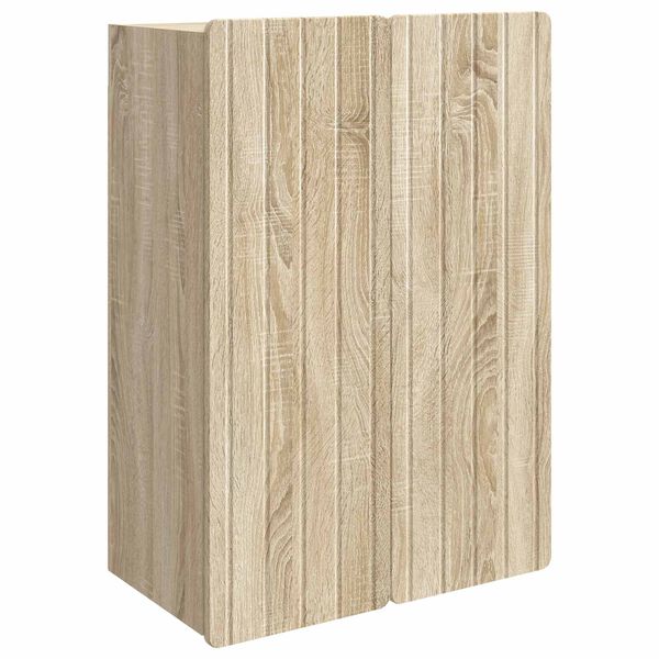 Viser produktbillede 1 af 8