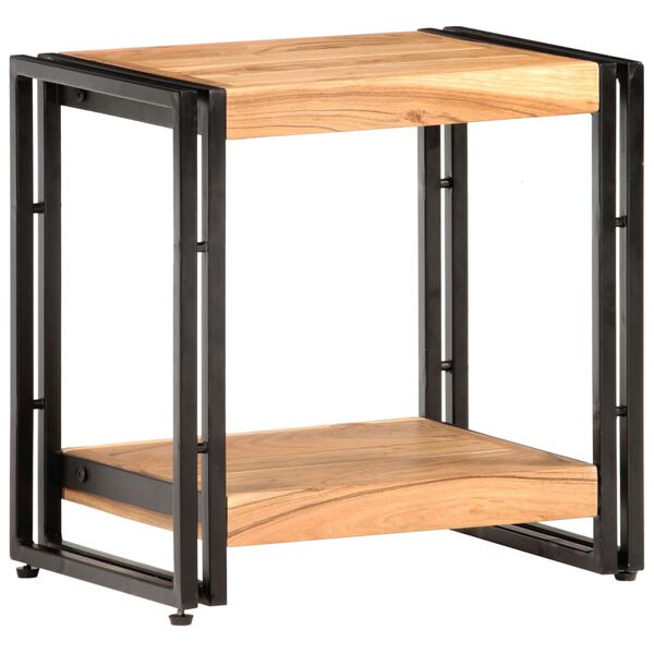 Viser produktbillede 1 af 9