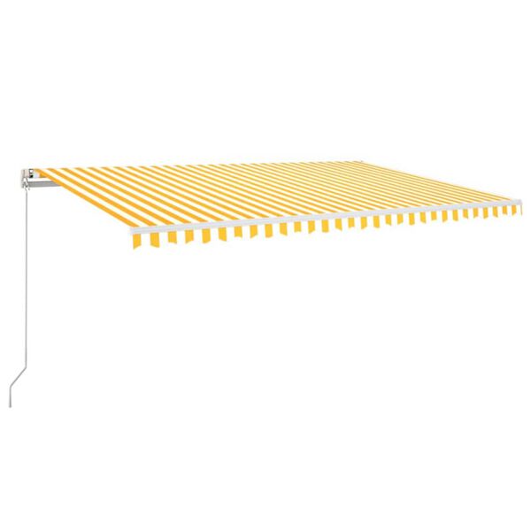Viser produktbillede 1 af 9