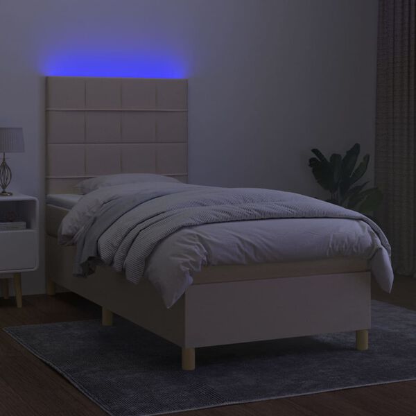 Viser produktbillede 4 af 16
