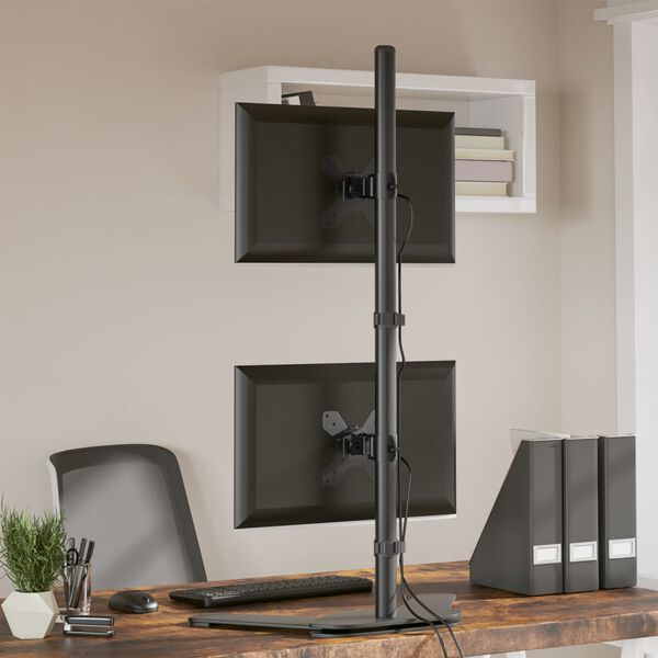 Viser produktbillede 3 af 9
