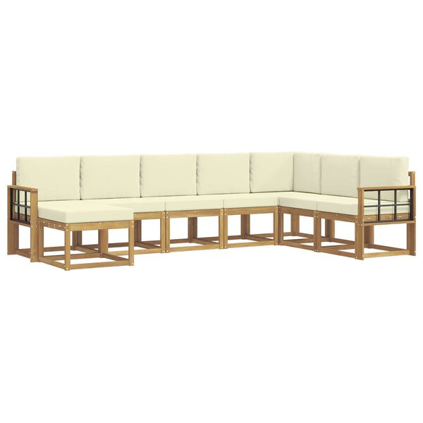 Viser produktbillede 1 af 10