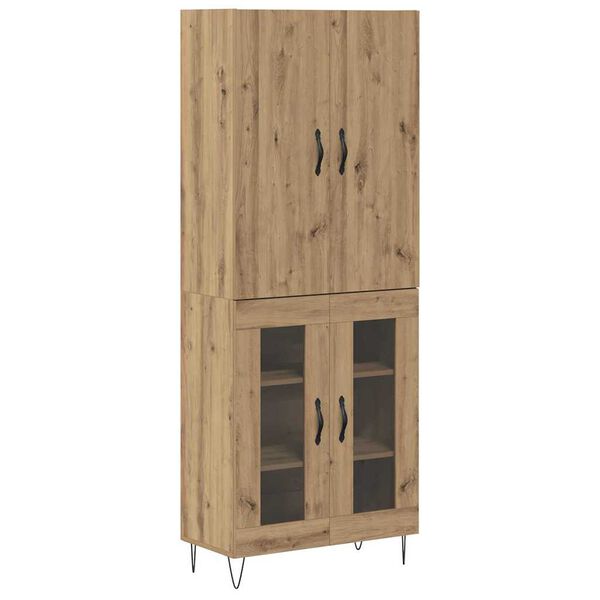 Viser produktbillede 1 af 16