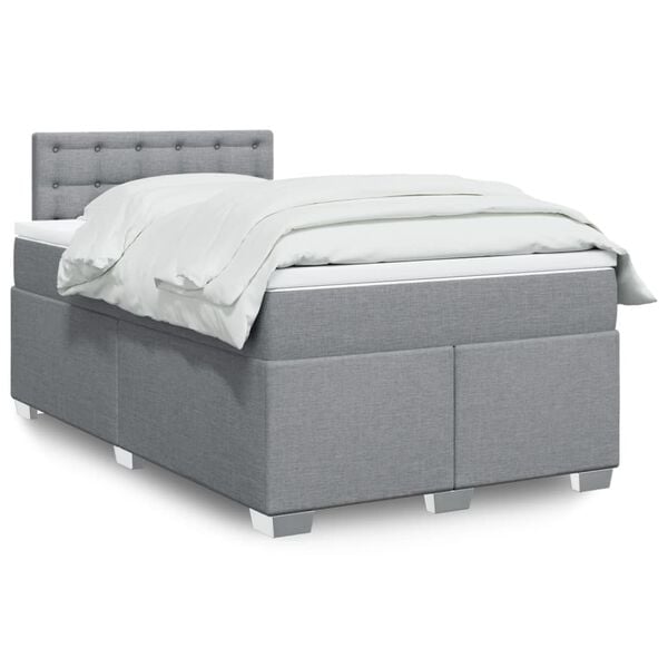 Viser produktbillede 2 af 13