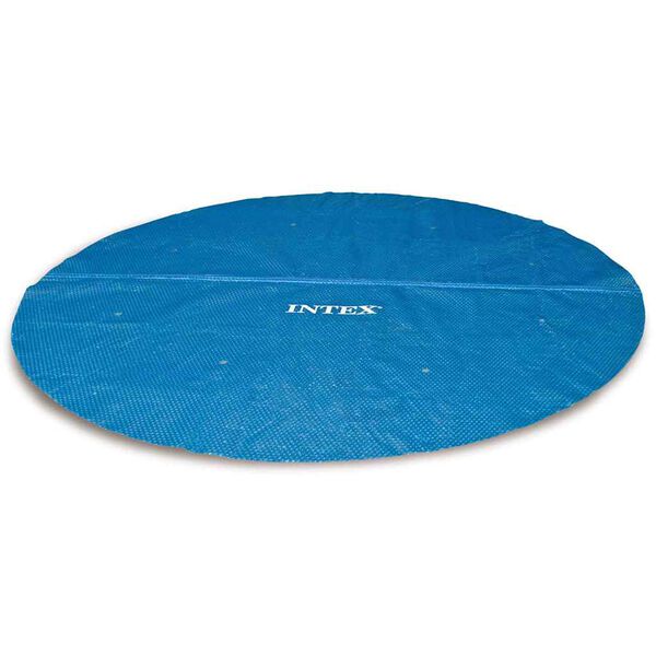 Viser produktbillede 1 af 5