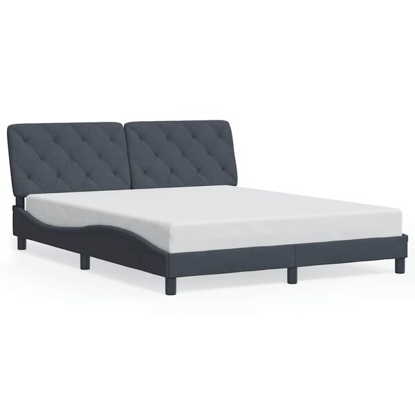 Viser produktbillede 1 af 12