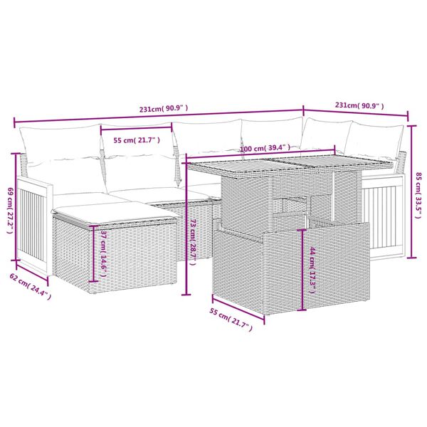Viser produktbillede 3 af 17