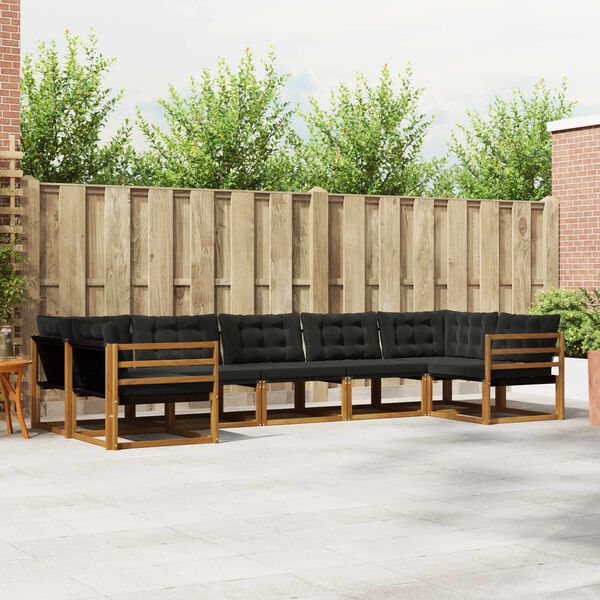 Viser produktbillede 2 af 13