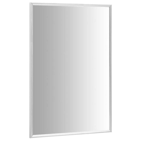 Viser produktbillede 2 af 6