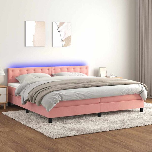 Viser produktbillede 2 af 17